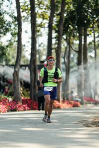 BIB: 
                            <button type="button" onclick="openModal(27383338)" class="btn btn-primary btn-sm float-right btn-popup" data-toggle="modal" data-target=".modal-high-quality">
                        <i class="fas fa-shopping-cart"></i> Add to Cart
                    </button>
                                            <button type="button" onclick="isThisMe(27383338, true)" class="btn btn-success btn-sm float-right btn-popup btn-isme hidden" data-toggle="tooltip" data-placement="bottom" title="นี่คือรูปของคุณใช่ไหม คลิกที่นี่เพื่อเอาเข้าอัลบั้ม">
                        <i class="fas fa-plus"></i> Add to album
                    </button>
                    <button type="button" onclick="isThisMe(27383338, false)" class="btn btn-warning btn-sm float-right btn-popup btn-isnotme hidden">
                        <i class="fas fa-ban"></i> Remove from album
                    </button>